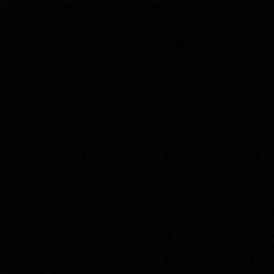 Meet your Posher, Jared